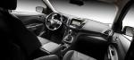 Ford Escape 2013 года